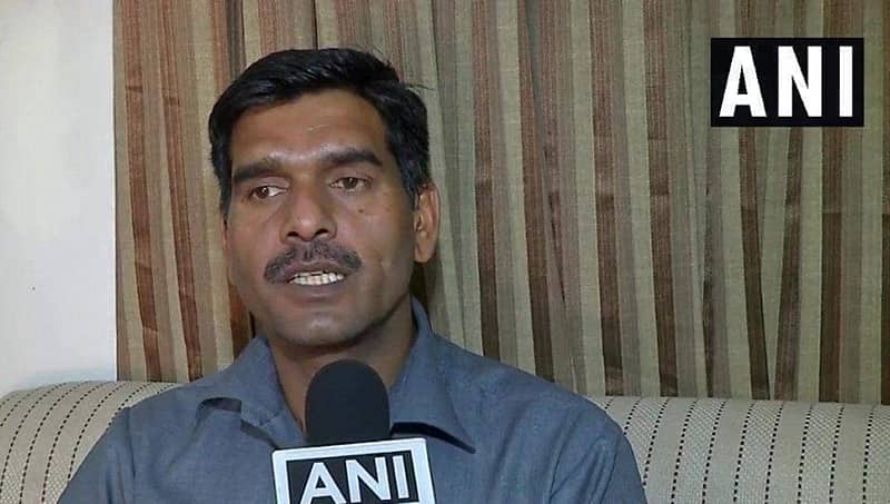 ವಾರಣಾಸಿ: ಮೋದಿ ವಿರುದ್ಧ ಬಿಎಸ್ಎಫ್ ಮಾಜಿ ಯೋಧನನ್ನು ಕಣಕ್ಕಿಳಿಸಿದ ಸಮಾಜವಾದಿ ಪಕ್ಷ