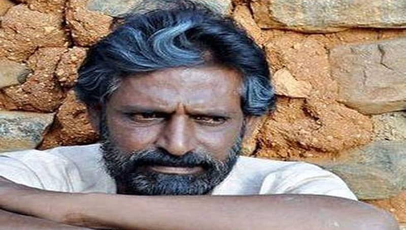 'ಮೂಡಲಮನೆ 'ಖ್ಯಾತಿಯ ಅನಿಲ್ ಕುಮಾರ್ ನಿಧನ