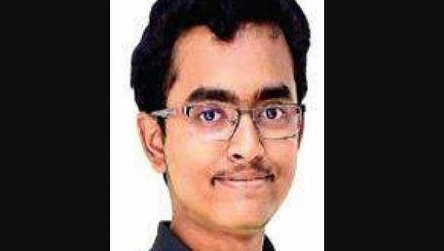 ಜೆಇಇ ಮೈನ್ ಫಲಿತಾಂಶ: 100ಕ್ಕೆ 100 ಪಡೆದ ಬೆಂಗಳೂರು ವಿದ್ಯಾರ್ಥಿ!