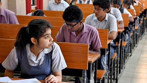 ಎಸ್ಎಸ್ಎಲ್ಸಿ: ಶೇ 73.70 ಫಲಿತಾಂಶ; ಉಡುಪಿಯನ್ನು ಹಿಂದಿಕ್ಕಿದ ಹಾಸನ, ಯಾದಗಿರಿಗೆ ಕಡೆಯ ಸ್ಥಾನ