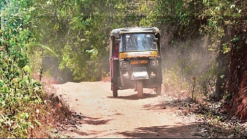 ಕರಾವಳಿ ಜನರಿಗೆ ಪ್ರಧಾನಿಯೇ ಎಲ್ಲ, ಸಂಸದ ಅಲ್ಲ