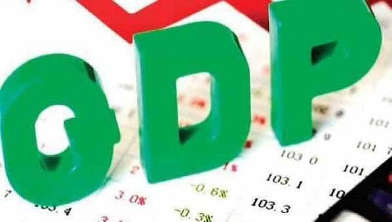 2019-20 ರಲ್ಲಿ ಭಾರತದ ಜಿಡಿಪಿ ಶೇ.7.5 ಕ್ಕೆ ಜಿಗಿತ: ವಿಶ್ವಬ್ಯಾಂಕ್ ವಿಶ್ವಾಸ