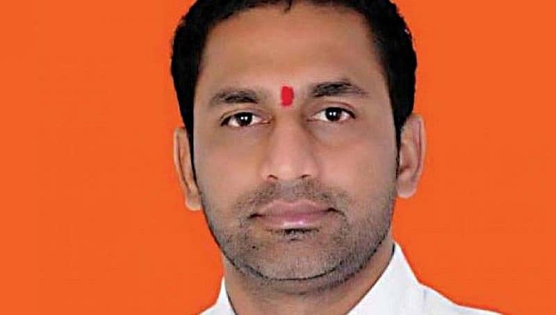 ಪ್ರಜ್ವಲ್ ಸೋಲಿಸದಿದ್ದರೇ ರೇವಣ್ಣ ಪಾಠ ಕಲಿಯುವುದಿಲ್ಲ: ಕಾರ್ಯಕರ್ತರಿಗೆ ಪ್ರೀತಂ ಗೌಡ ಪಾಠ; ಆಡಿಯೋ ವೈರಲ್