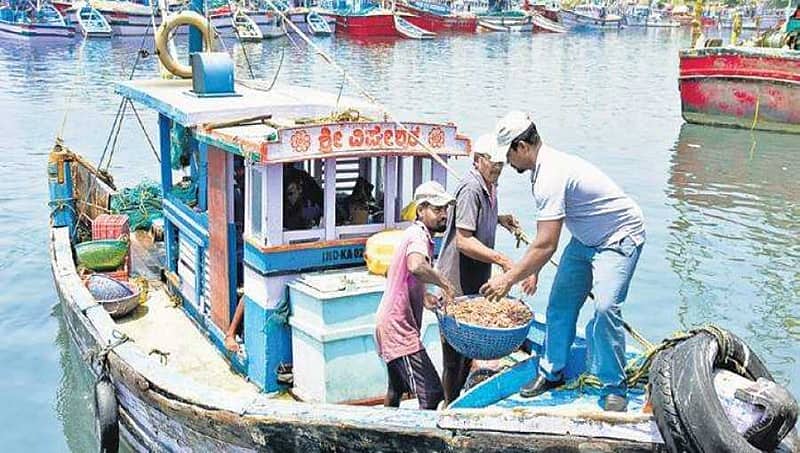 ಕೇಂದ್ರದಲ್ಲಿ ಬಲಿಷ್ಠ ಸರ್ಕಾರಕ್ಕಾಗಿ ನಮ್ಮ ಮತ: ಉಡುಪಿ-ಚಿಕ್ಕಮಗಳೂರು ಕ್ಷೇತ್ರ ನಿವಾಸಿಗಳ ಅಭಿಮತ