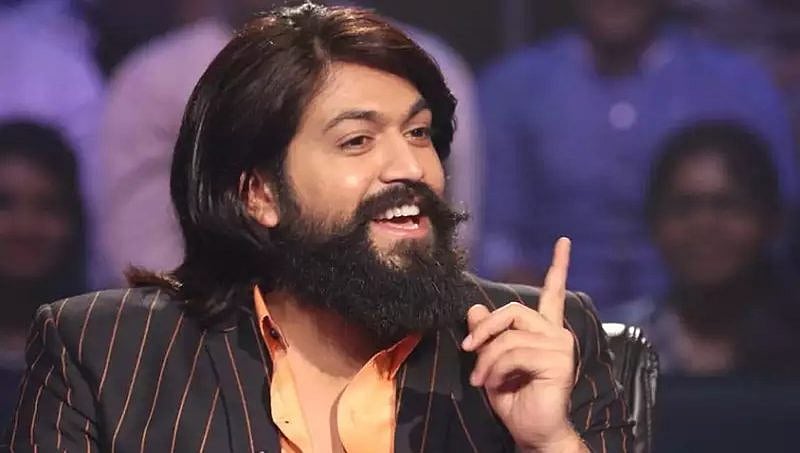 ಹೌದಪ್ಪ, ನನಗೆ ಬಾಡಿಗೆ ಕಟ್ಟೋ ಯೋಗ್ಯತೆಯಿಲ್ಲ, ಆದರೆ? ನಿಖಿಲ್ ಗೆ ಯಶ್ ಕೊಟ್ಟ ತಿರುಗೇಟು ಏನು?