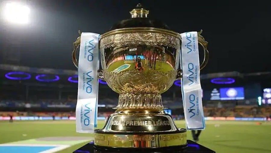 ಐಪಿಎಲ್ 2019: ಚಾಂಪಿಯನ್ ಹಾಗೂ ರನ್ನರ್ ಅಪ್ ತೆಗೆದುಕೊಳ್ಳುವ ನಗದು ಬಹುಮಾನ ಎಷ್ಟು ಗೊತ್ತ?