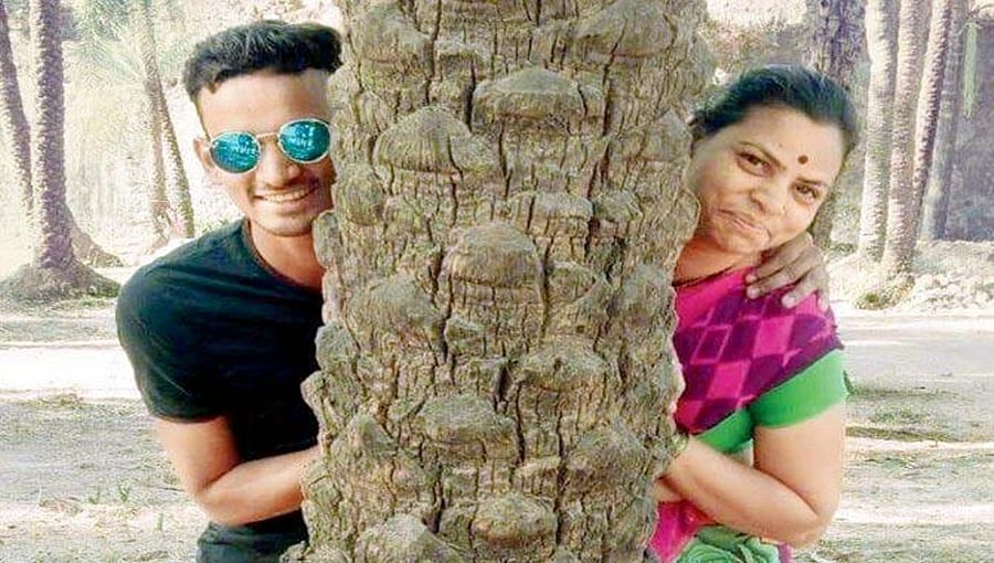 ಇಂದು ಐಪಿಎಲ್ ಫೈನಲ್ನಲ್ಲಿ ಮುಂಬೈ ಕಾಳಗ, ಆದರೆ ಮುಂಬೈನ ಯುವ ಕ್ರಿಕೆಟಿಗ ಆತ್ಮಹತ್ಯೆ?