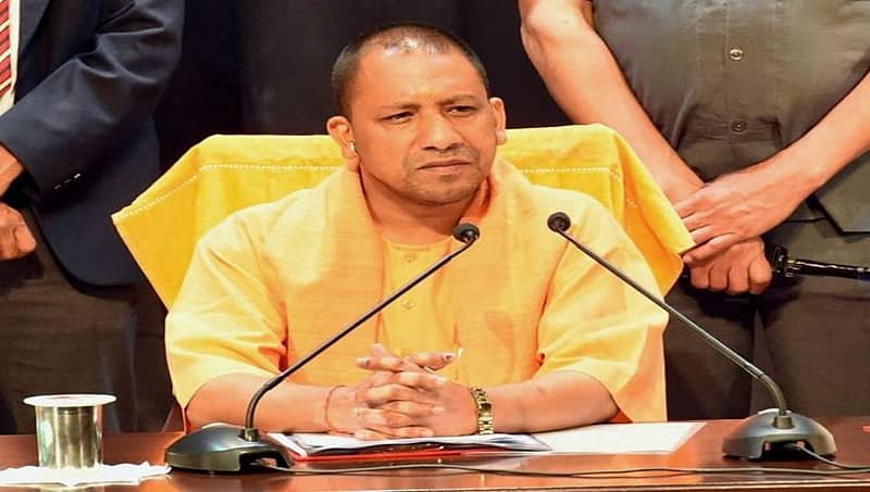 ಕೊಲ್ಕತ್ತಾಕ್ಕೆ ಭೇಟಿ ನೀಡಲು ಯೋಗಿ ಆದಿತ್ಯನಾಥ್ ಗೆ ಅನುಮತಿ ನಿರಾಕರಣೆ- ಬಿಜೆಪಿ