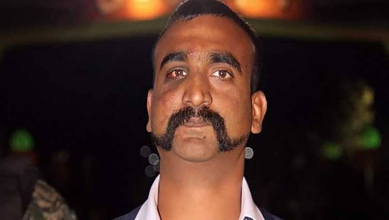 ಅಭಿನಂದನ್ ಗೆ ಪಾಕಿಸ್ತಾನದ ಐಎಸ್ಐನಿಂದ ನಿರಂತರ 40 ಗಂಟೆಗಳ ಕಾಲ ಚಿತ್ರಹಿಂಸೆ!