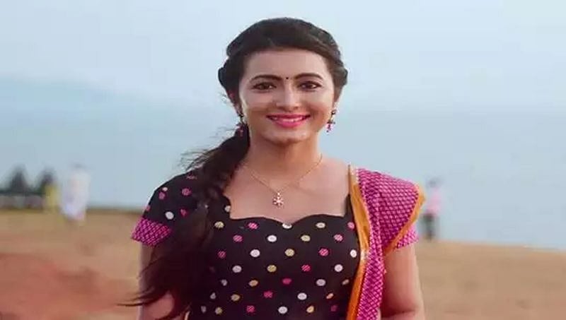 ಶ್ರಮವಹಿಸಿ ಕೆಲಸ ಮಾಡಿದರೆ ಯಶಸ್ಸು ಕಟ್ಟಿಟ್ಟ ಬುತ್ತಿ: ಅದ್ವಿತಿ ಶೆಟ್ಟಿ