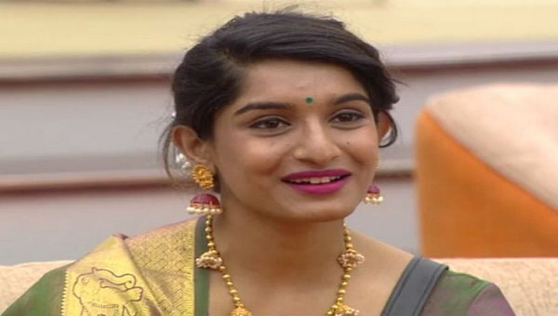13ನೇ ಸಂಖ್ಯೆ ಸುತ್ತ ನಡೆಯುವ ಕಥೆಯೇ ಬ್ಲ್ಯಾಂಕ್: ಕೃಷಿ ತಾಪಂಡ