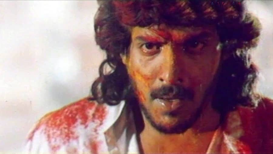 ದ್ವಿಪಾತ್ರದಲ್ಲಿ ಮತ್ತೆ ಉಪೇಂದ್ರ!
