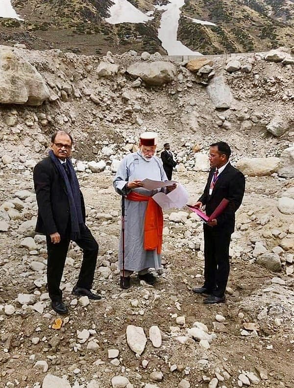 Story image