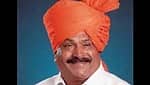 ಬೆಳಗಾವಿ: ತಂದೆಯದು ಸಹಜ ಸಾವಲ್ಲ ಎಂದ ಮಾಜಿ ಶಾಸಕ ಸಂಭಾಜಿ ಪಾಟೀಲ್ ಪುತ್ರಿ, ದೂರು ದಾಖಲು