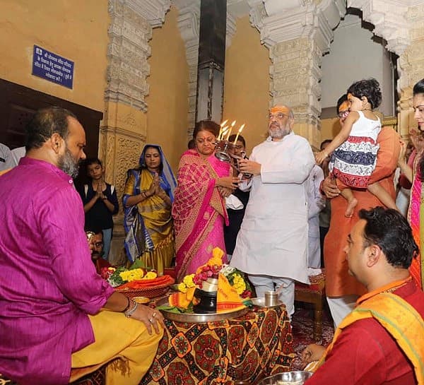 Story image