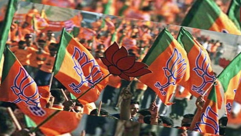 'ಬಿಜೆಪಿ ಎಲ್ಲಿಂದ 300 ಸೀಟು ತರುತ್ತೆ? ಚೋರ್ ಬಜಾರ್ ನಿಂದ ತರ್ತಾರಾ?'