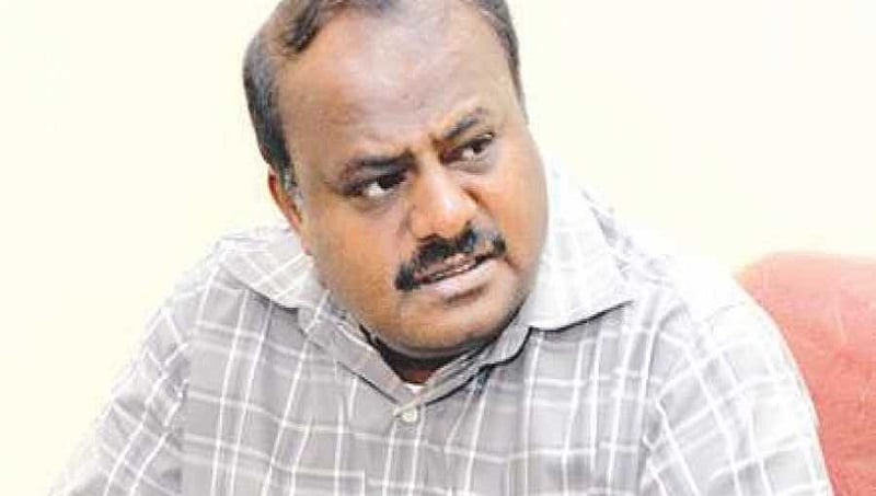 ರಾಜ್ಯದಲ್ಲಿ ಬರ ಪರಿಸ್ಥಿತಿ: ವರುಣನ ಕೃಪೆ ಕೋರಿ ಯಜ್ಞ, ಪೂಜಾ ಕೈಂಕರ್ಯಗಳಿಗೆ ಮುಖ್ಯಮಂತ್ರಿ ನಿರ್ಧಾರ