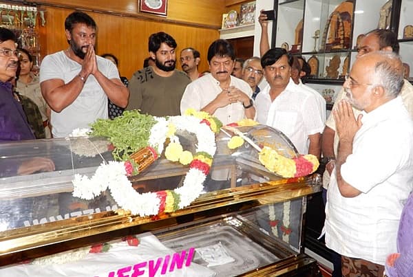 Story image