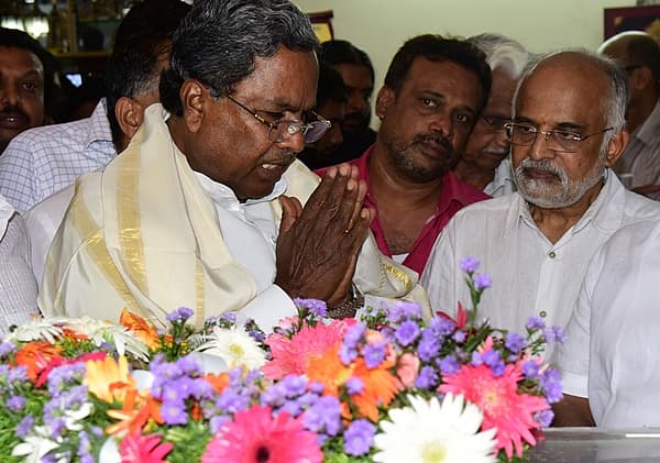 Story image