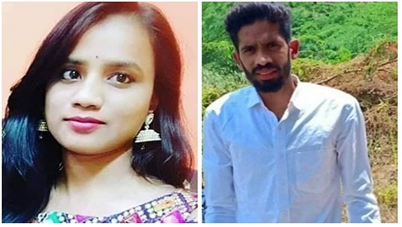 ರಾಯಚೂರು: ಮಧು ನಿಗೂಢ ಸಾವಿನ ಪ್ರಕರಣ ಆರೋಪಿಗೆ ಮೇ 14ರವರೆಗೆ ನ್ಯಾಯಾಂಗ ಬಂಧನ
