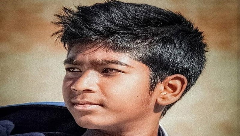 ಬೆಂಗಳೂರು: ವಿದ್ಯುತ್ ತಂತಿ ಸ್ಪರ್ಶಿಸಿ ಗಂಭೀರ ಗಾಯವಾಗಿದ್ದ ಬಾಲಕ ಸಾವು