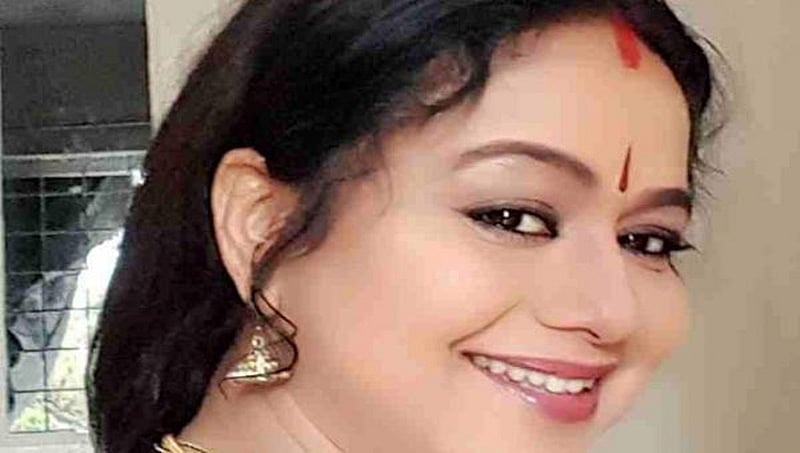 ಏಳು ವರ್ಷದ ನಂತರ ಬೆಳ್ಳಿತೆರೆಗೆ ಮರಳಿದ ಅಭಿನಯ