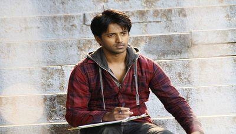 'ಕಾಲ್ ಕೆಜಿ ಪ್ರೀತಿ' ಹುಡುಕಿಕೊಂಡು ಮಾಲಿವುಡ್ ಗೆ ವಿಹಾನ್ ಎಂಟ್ರಿ!