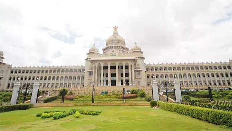 ರಾಜ್ಯ ಸರ್ಕಾರಿ ನೌಕರರಿಗೆ ಸಿಹಿ ಸುದ್ದಿ: ಇನ್ನು ಮುಂದೆ ನಾಲ್ಕನೇ ಶನಿವಾರವೂ ರಜೆ