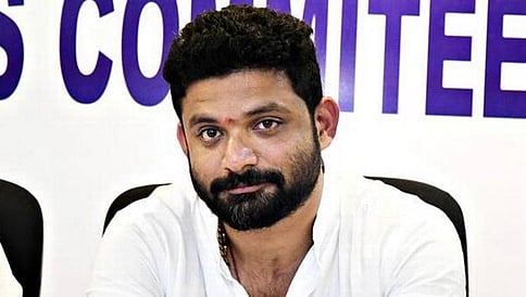 ಮಂಗಳೂರು: ಮಿಥುನ್ ರೈಗೆ ಜೀವ ಬೆದರಿಕೆ ಹಾಕಿದ ಮೂವರ ಬಂಧನ