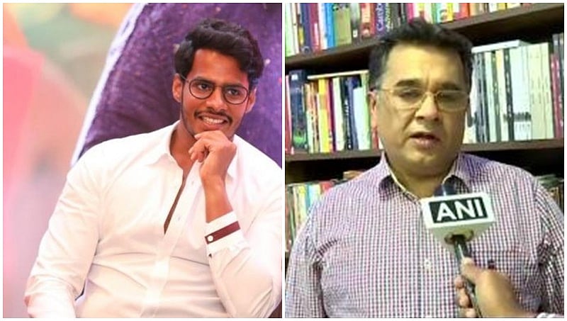 ಸಂಪಾದಕರ ಮೇಲೆ ದೂರು: ಕೆಯುಡಬ್ಲ್ಯುಜೆ ಖಂಡನೆ