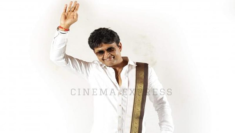 'ಅಧ್ಯಕ್ಷ ಇನ್ ಅಮೆರಿಕಾ' ಜುಲೈನಲ್ಲಿ ತೆರೆಗೆ, ಬೆಳ್ಳಿತೆರೆ ಮೇಲೆ ಮತ್ತೆ ಶರಣ್ ಮ್ಯಾಜಿಕ್!