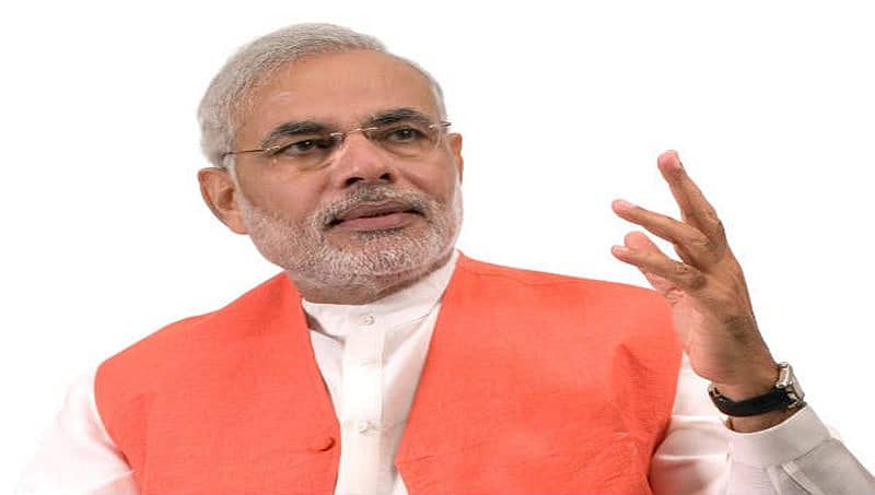 ಬಂಗಾಳ: ಕೊಲೆಯಾದ ಬಿಜೆಪಿ ಕಾರ್ಯಕರ್ತರ ಕುಟುಂಬಸ್ಥರಿಗೆ ಪ್ರಧಾನಿ ಪ್ರಮಾಣ ವಚನ ಸಮಾರಂಭಕ್ಕೆ ಆಹ್ವಾನ