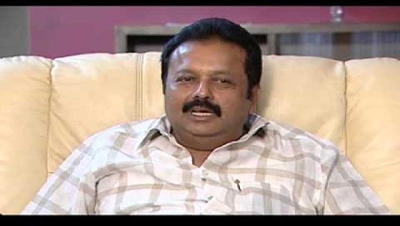 ಅಭ್ಯರ್ಥಿಗಳ ಸೋಲು ಗೆಲುವು ಮಂಡ್ಯ ಮತದಾರರ ತೀರ್ಮಾನ: ಚಲುವರಾಯಸ್ವಾಮಿ