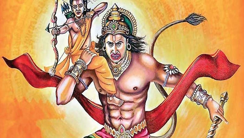 ಬೆಂಗಳೂರಿನಲ್ಲಿ ಸದ್ದಿಲ್ಲದೆ ರಾಬರ್ಟ್ ಚಿತ್ರೀಕರಣ ಪುನಾರಂಭ!