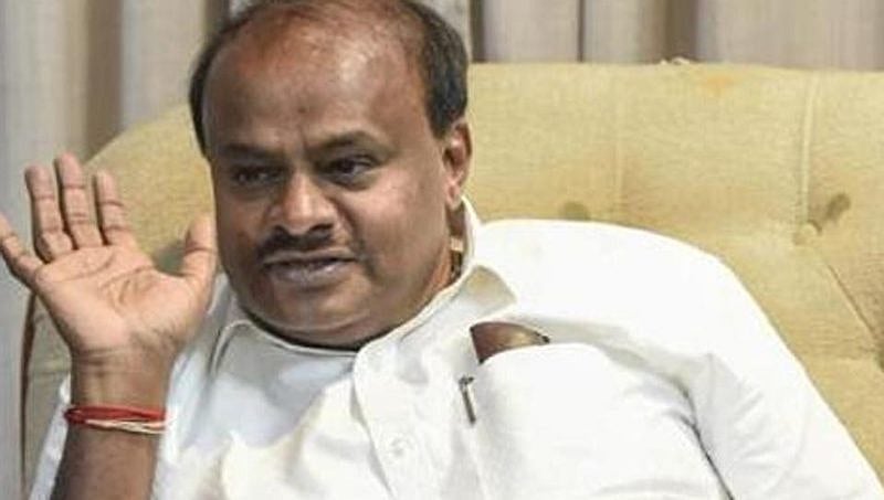ತಂತ್ರಕ್ಕೆ ಪ್ರತಿತಂತ್ರ: ಬಿಜೆಪಿ ಶಾಸಕರುಗಳನ್ನು ಸೆಳೆಯಲು ಸಮ್ಮಿಶ್ರ ಪಕ್ಷಗಳ ಮಾಸ್ಟರ್ ಪ್ಲಾನ್!
