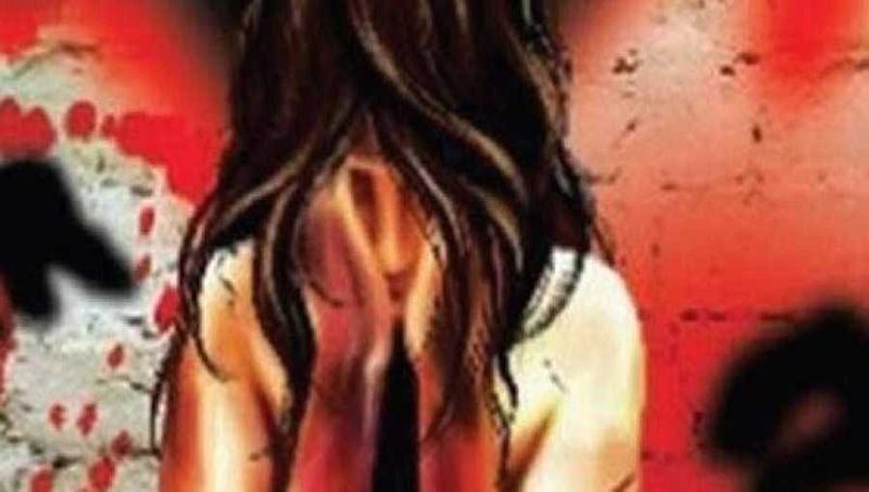 ಬೆಂಗಳೂರು: ಪಬ್ ನಿಂದ ಅಪರಿಚಿತನ ಮನೆಗೆ ತೆರಳಿದ ಮಹಿಳೆ; ಲೈಂಗಿಕ ಕಿರುಕುಳ, ಬಂಧನ