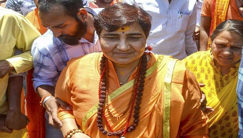 ಮಾಲೇಗಾಂವ್ ಸ್ಫೋಟ ಪ್ರಕರಣದ ವಿಚಾರಣೆ ವಿಳಂಬಕ್ಕೆ ಕಾರಣ ಏನು?: ಎನ್ಐಎಗೆ ಬಾಂಬೆ ಹೈಕೋರ್ಟ್ ಪ್ರಶ್ನೆ