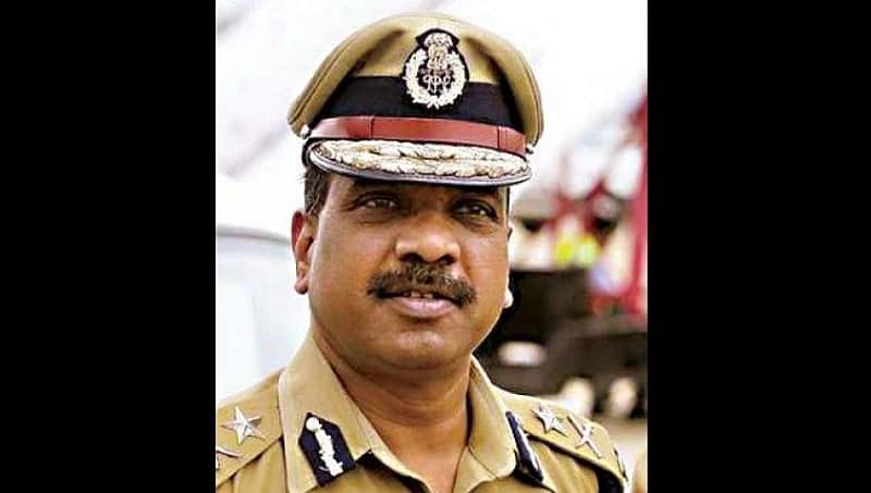ವ್ಯಕ್ತಿಯ ವೇಷ ನೋಡಿ ಯಾವ ನಿಲುವಿಗೂ ಬರಬಾರದು: ಪೊಲೀಸ್ ಆಯುಕ್ತ ಟಿ ಸುನಿಲ್ ಕುಮಾರ್