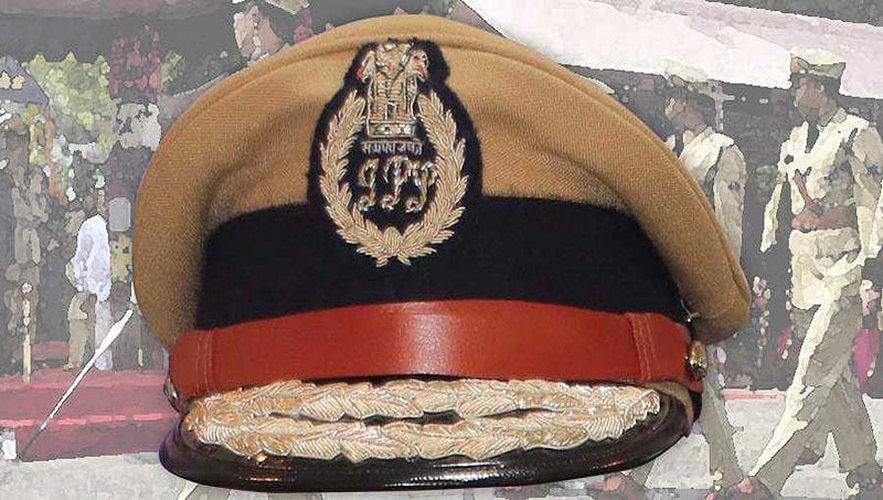 ಕಾರ್ಯಕ್ಷಮತೆ ತೋರದ 1,200 ಐಪಿಎಸ್ ಅಧಿಕಾರಿಗಳ ಮೇಲೆ ತೂಗುಗತ್ತಿ!