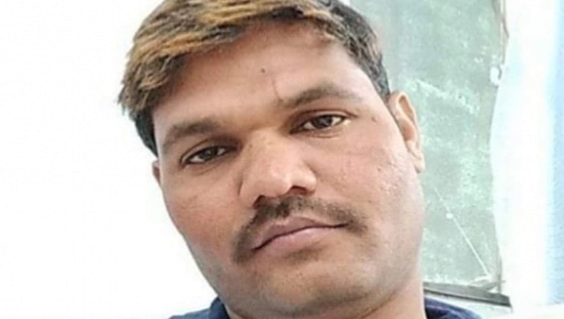 ಬೆಂಗಳೂರು: ನ್ಯಾಯ ಕೇಳಿ ಬಂದ ಯುವತಿಗೆ ಪೊಲೀಸ್ ಪೇದೆಯಿಂದ ಲೈಂಗಿಕ ಕಿರುಕುಳ