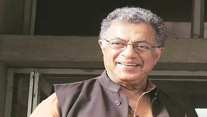 ಕಳಚಿತು ಸಾಹಿತ್ಯದ ಮತ್ತೊಂದು ಕೊಂಡಿ: ಜ್ಞಾನಪೀಠ ಪ್ರಶಸ್ತಿ ಪುರಸ್ಕೃತ ಗಿರೀಶ್ ಕಾರ್ನಾಡ್ ಇನ್ನಿಲ್ಲ