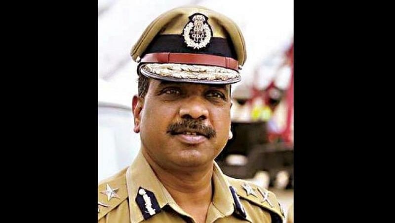 ಸಾರ್ವಜನಿಕರನ್ನು ವಂಚಿಸುತ್ತಿದ್ದ ಕಂಪನಿಗಳ ವಿರುದ್ಧ ಮುಂದುವರೆದ ತನಿಖೆ