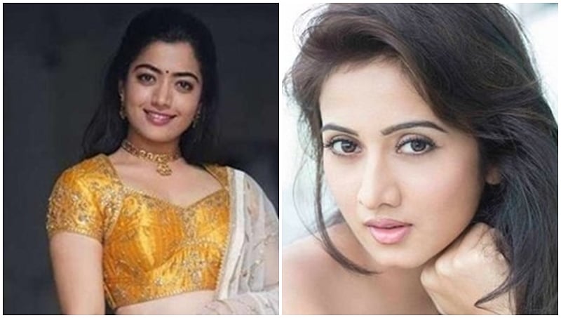 ಕೊಡಗಿನಲ್ಲಿ ಸೂಪರ್ ಸ್ಪೆಷಾಲಿಟಿ ಆಸ್ಪತ್ರೆಗಾಗಿ ಅಭಿಯಾನ: ನಟಿ ರಶ್ಮಿಕಾ ಮಂದಣ್ಣ ಮತ್ತಿತರರ ಬೆಂಬಲ
