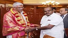 ರಾಜ್ಯದ ನೀರಾವರಿ ಯೋಜನೆಗಳಿಗೆ ಅನುಮತಿ ನೀಡುವಂತೆ ಕೇಂದ್ರ ಜಲಶಕ್ತಿ ಸಚಿವರಿಗೆ ಮುಖ್ಯಮಂತ್ರಿ ಮನವಿ