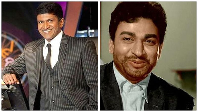 'ಕನ್ನಡದ ಕೋಟ್ಯಾಧಿಪತಿ' ಕಾರ್ಯಕ್ರಮವನ್ನು ಪುನೀತ್ ಒಪ್ಪಿಕೊಳ್ಳಲು ಕಾರಣವೇನು? ಇಲ್ಲಿದೆ ಫುಲ್ ಡಿಟೈಲ್ಸ್
