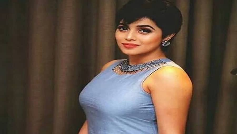 ರಮೇಶ್ ಅರವಿಂದ್ ನಿರ್ದೇಶನದ ಮುಂದಿನ ಚಿತ್ರದಲ್ಲಿ 'ಸುವರ್ಣ ಸುಂದರಿ'!