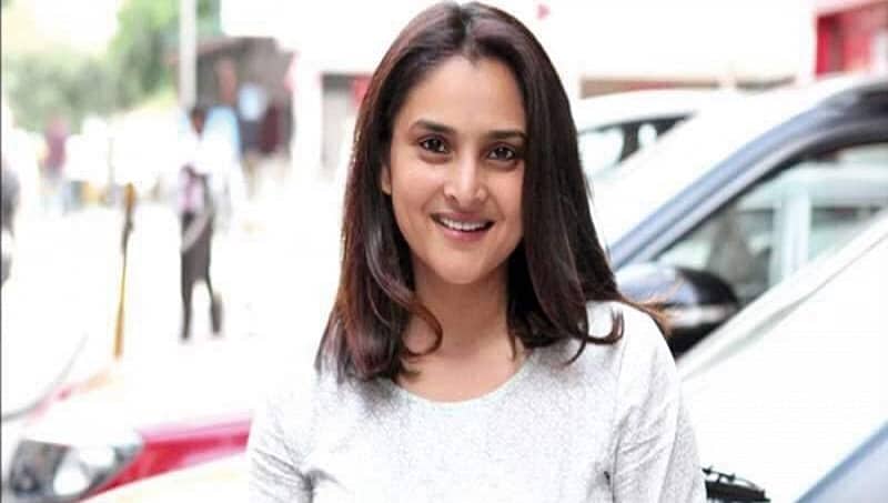 ಟ್ವಿಟ್ಟರ್ ನಲ್ಲಿರುವ ಎಲ್ಲಾ ಟ್ವೀಟ್ ಗಳನ್ನು ಡಿಲೀಟ್ ಮಾಡಿದ ರಮ್ಯಾ, ಸೋಷಿಯಲ್ ಮೀಡಿಯಾ ತೊರೆದರೇ?