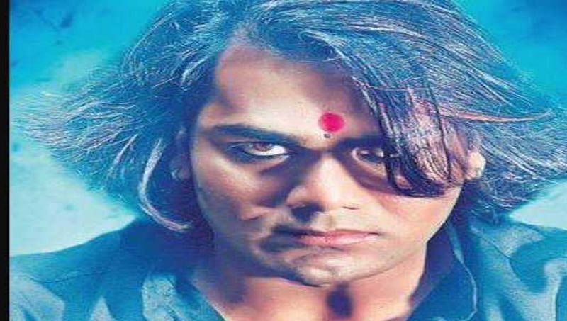 ತೃತೀಯಲಿಂಗಿಯೊಬ್ಬನ ಭೂಗತಲೋಕದ ಚರಿತ್ರೆಯೇ ಹಫ್ತಾ!
