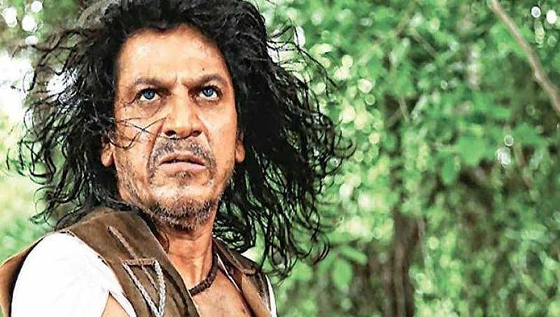 ಭಜರಂಗಿ 2: ಹೆಸರು ಮಾತ್ರ ಅದೇ, ಕಥೆ ಮಾತ್ರ ಸಂಪೂರ್ಣ ವಿಭಿನ್ನ