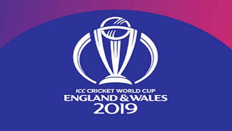 ಐಸಿಸಿ ವಿಶ್ವಕಪ್ 2019: ಗೆಲುವಿನ ಲಯ ಮುಂದುವರಿಸುವ ಉತ್ಸಾಹದಲ್ಲಿ ಭಾರತ, ನಾಳೆ ಅಫ್ಘಾನಿಸ್ತಾನ ವಿರುದ್ಧ ಪಂದ್ಯ